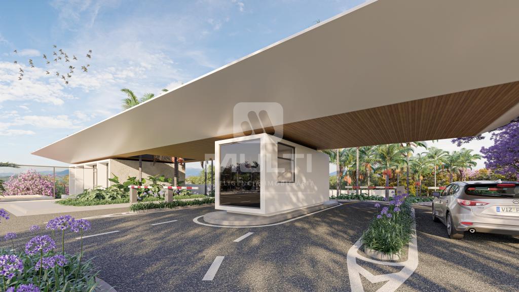 Terreno, 500 m² - Foto 2