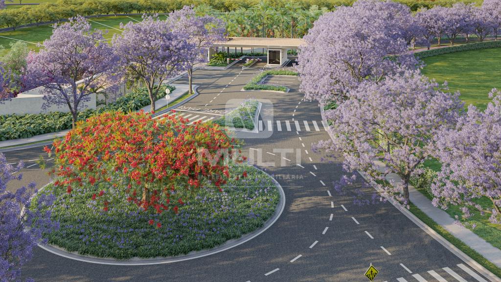 Terreno, 500 m² - Foto 3