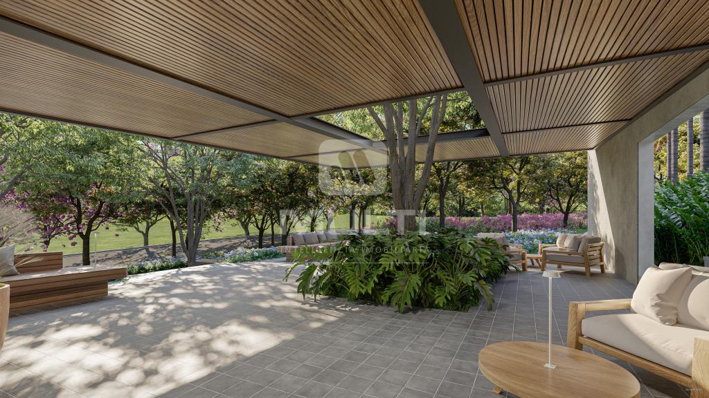 Terreno, 500 m² - Foto 4