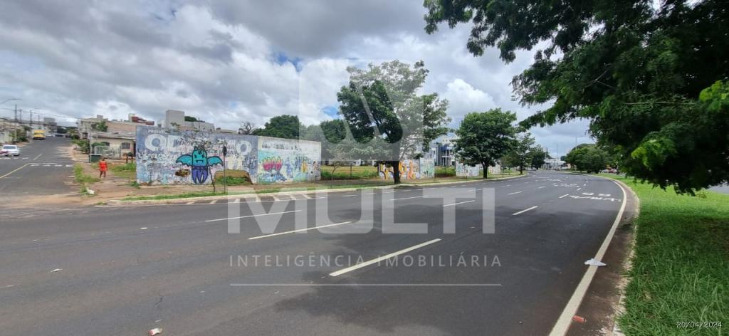 Loteamento e Condomínio à venda com 1 quarto, 1912m² - Foto 2
