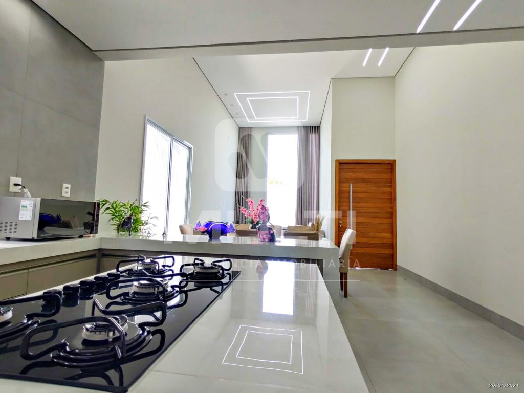 Casa, 3 quartos, 207 m² - Foto 6