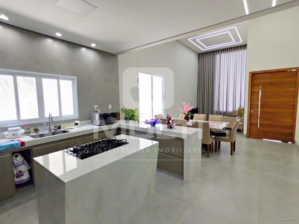 Casa, 3 quartos, 207 m² - Foto 7