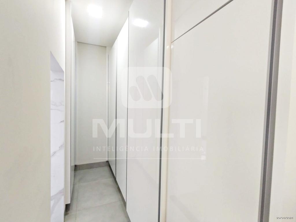 Casa, 3 quartos, 207 m² - Foto 9