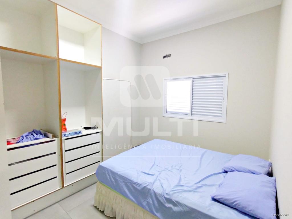 Casa, 3 quartos, 207 m² - Foto 10