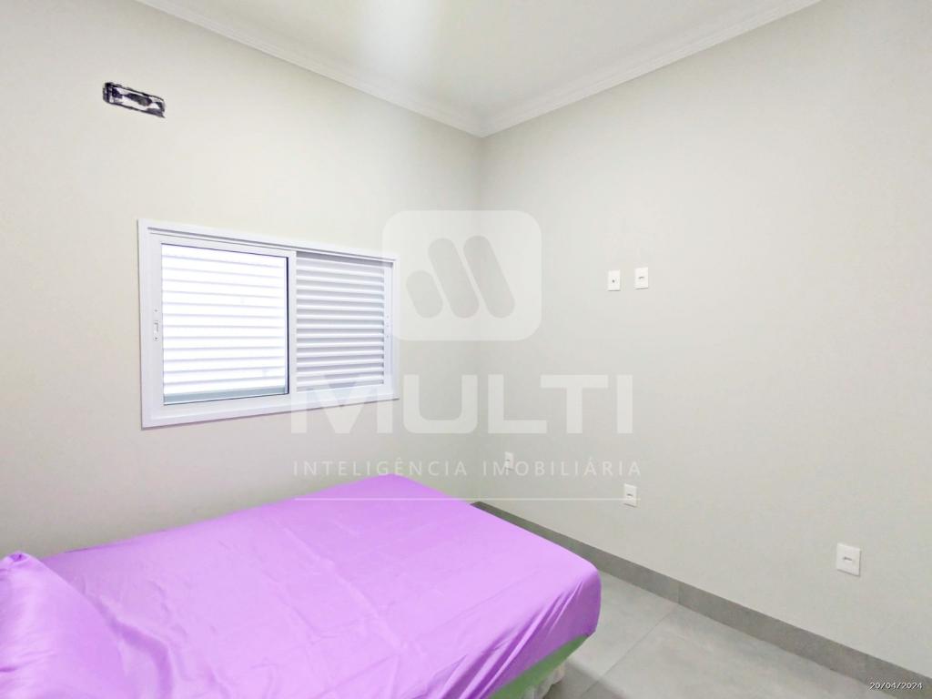 Casa, 3 quartos, 207 m² - Foto 12
