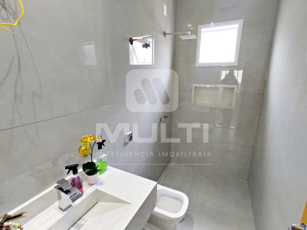Casa, 3 quartos, 207 m² - Foto 14