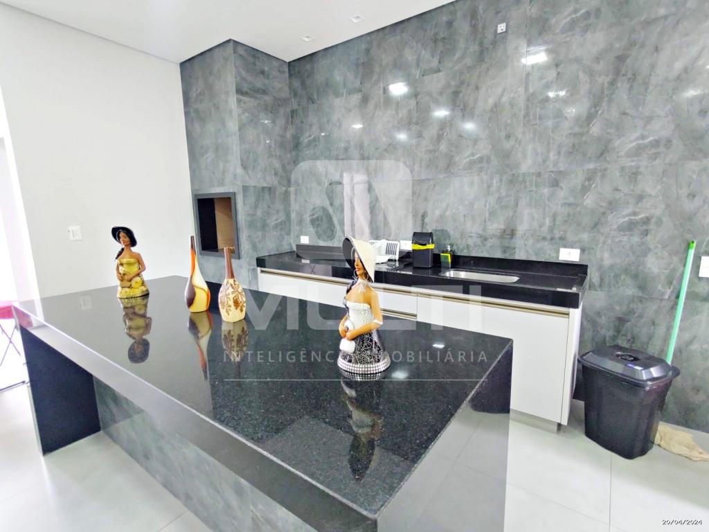 Casa, 3 quartos, 207 m² - Foto 16
