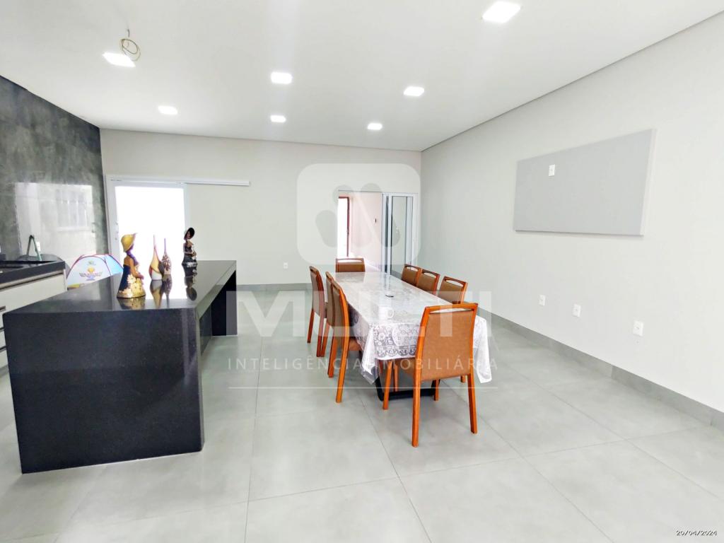Casa, 3 quartos, 207 m² - Foto 18