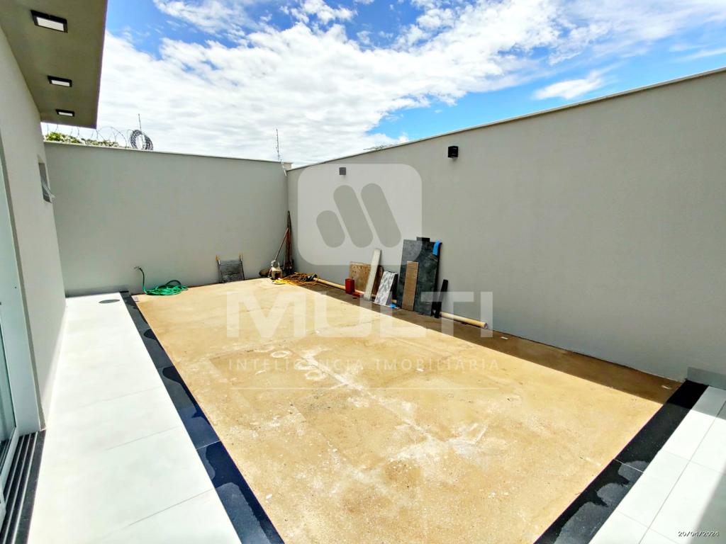 Casa, 3 quartos, 207 m² - Foto 19