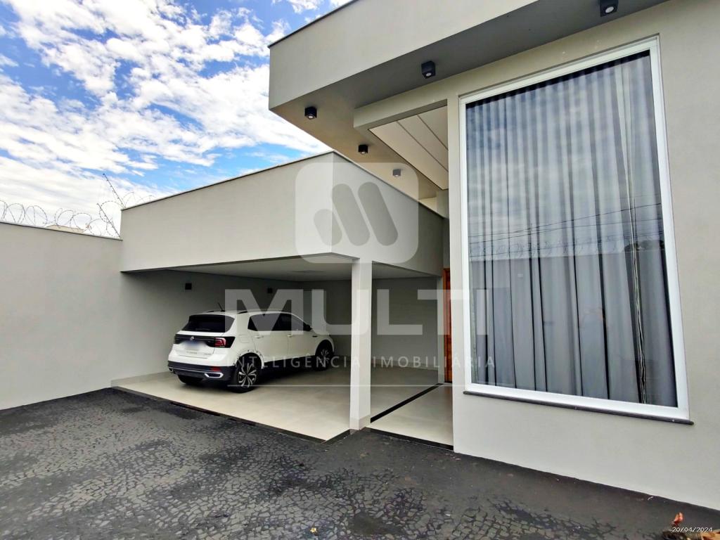 Casa, 3 quartos, 207 m² - Foto 20
