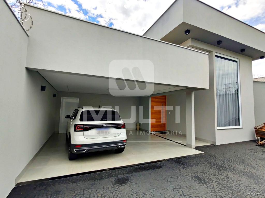 Casa, 3 quartos, 207 m² - Foto 21