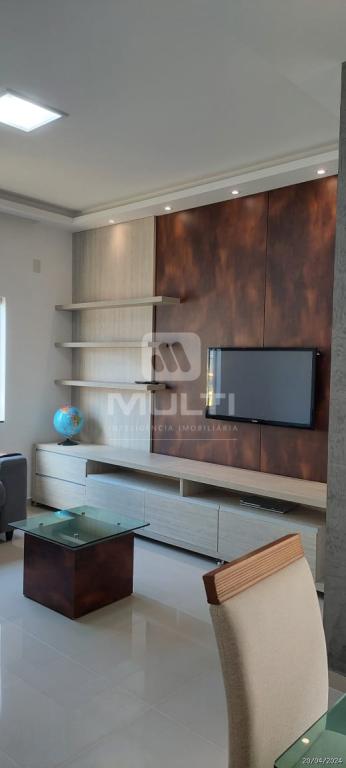 Casa à venda com 3 quartos, 186m² - Foto 5