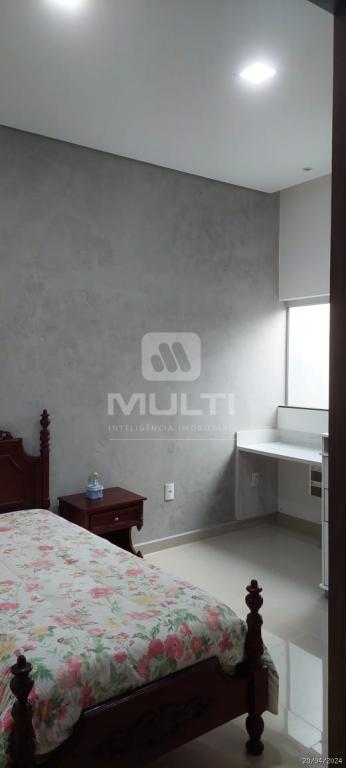 Casa à venda com 3 quartos, 186m² - Foto 10