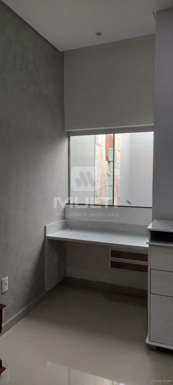 Casa à venda com 3 quartos, 186m² - Foto 12