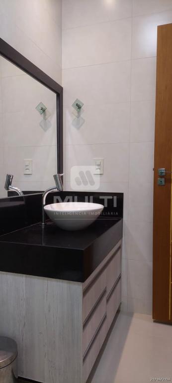 Casa à venda com 3 quartos, 186m² - Foto 16