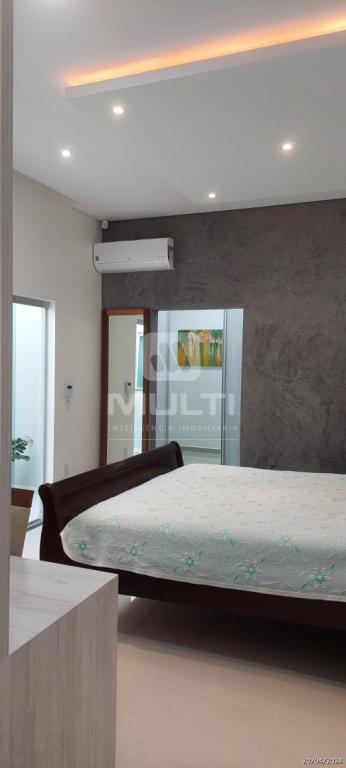 Casa à venda com 3 quartos, 186m² - Foto 17