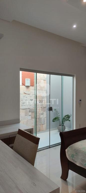Casa à venda com 3 quartos, 186m² - Foto 18