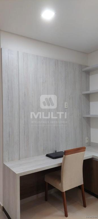 Casa à venda com 3 quartos, 186m² - Foto 19