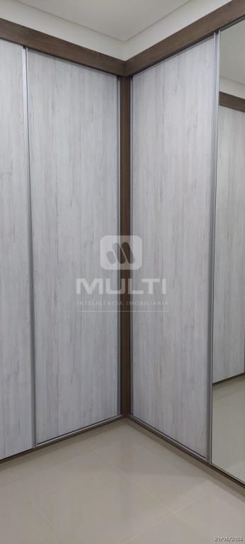 Casa à venda com 3 quartos, 186m² - Foto 20