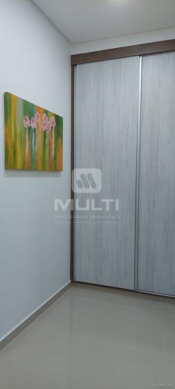 Casa à venda com 3 quartos, 186m² - Foto 21