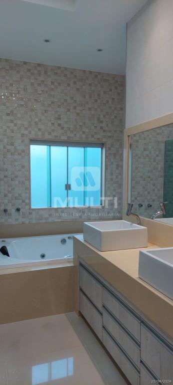 Casa à venda com 3 quartos, 186m² - Foto 23