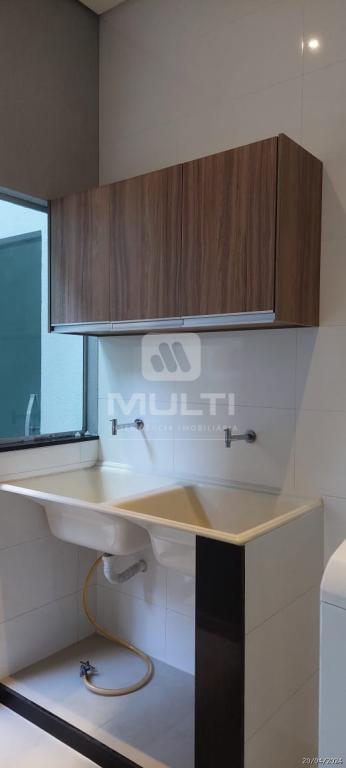 Casa à venda com 3 quartos, 186m² - Foto 25
