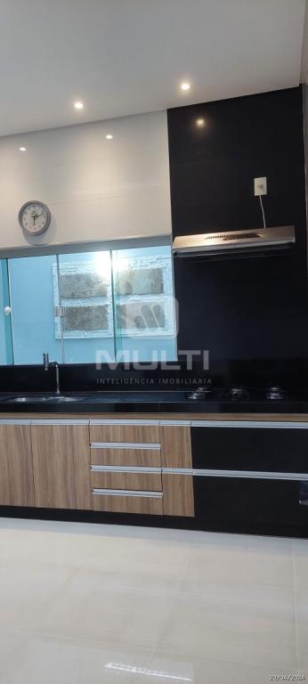 Casa à venda com 3 quartos, 186m² - Foto 26
