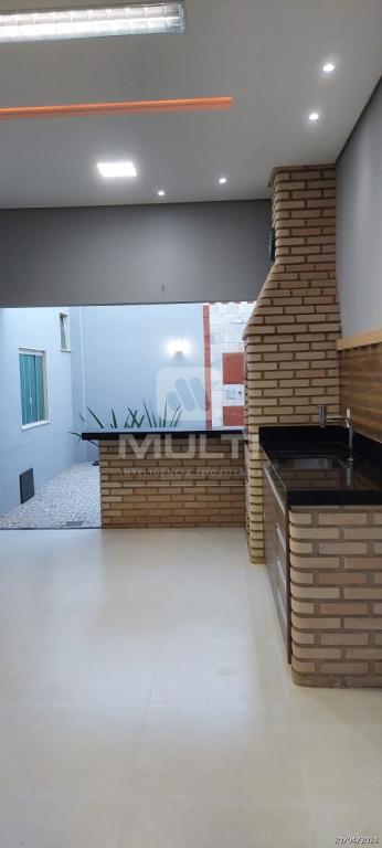 Casa à venda com 3 quartos, 186m² - Foto 29