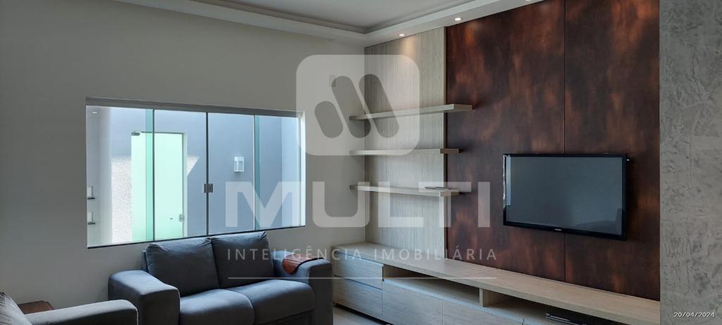Casa à venda com 3 quartos, 186m² - Foto 37