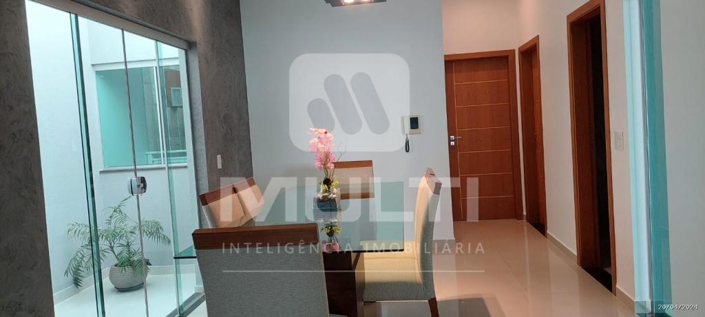 Casa à venda com 3 quartos, 186m² - Foto 38