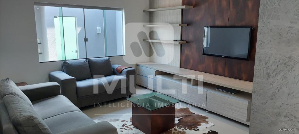 Casa à venda com 3 quartos, 186m² - Foto 39