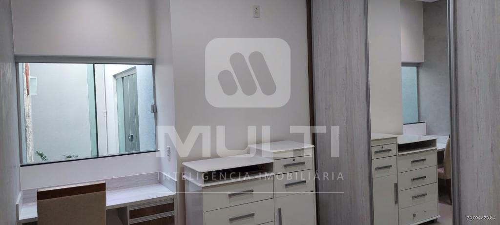 Casa à venda com 3 quartos, 186m² - Foto 40