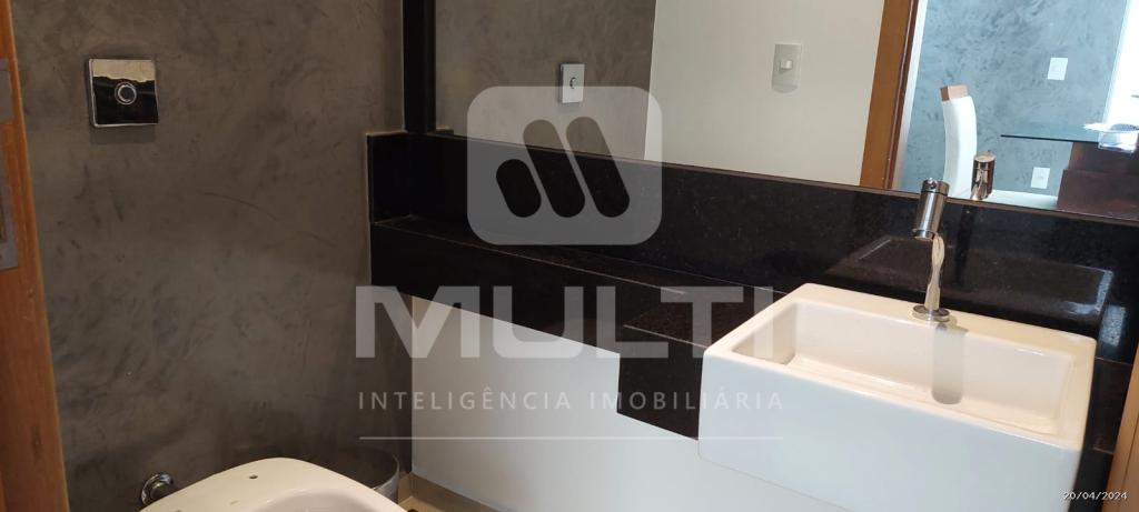 Casa à venda com 3 quartos, 186m² - Foto 41