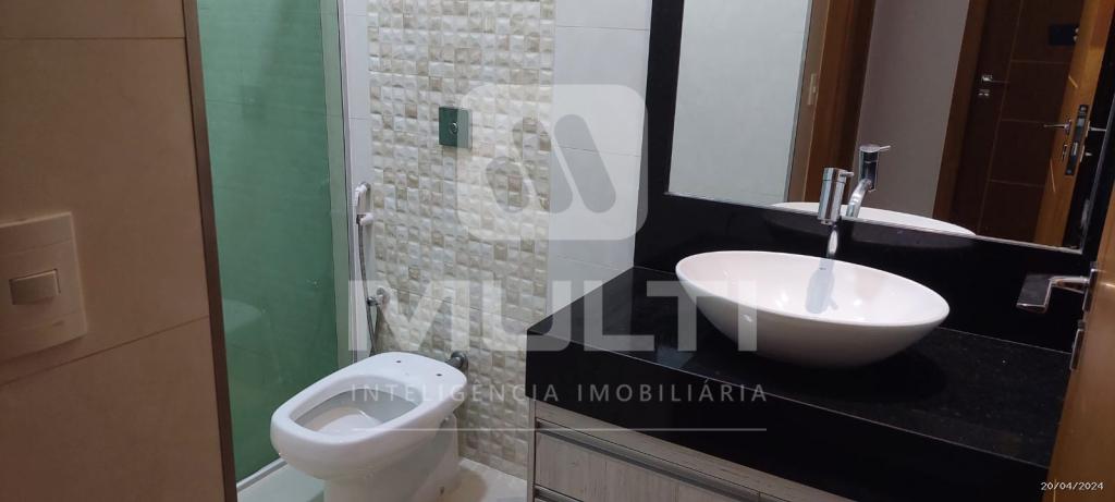 Casa à venda com 3 quartos, 186m² - Foto 42