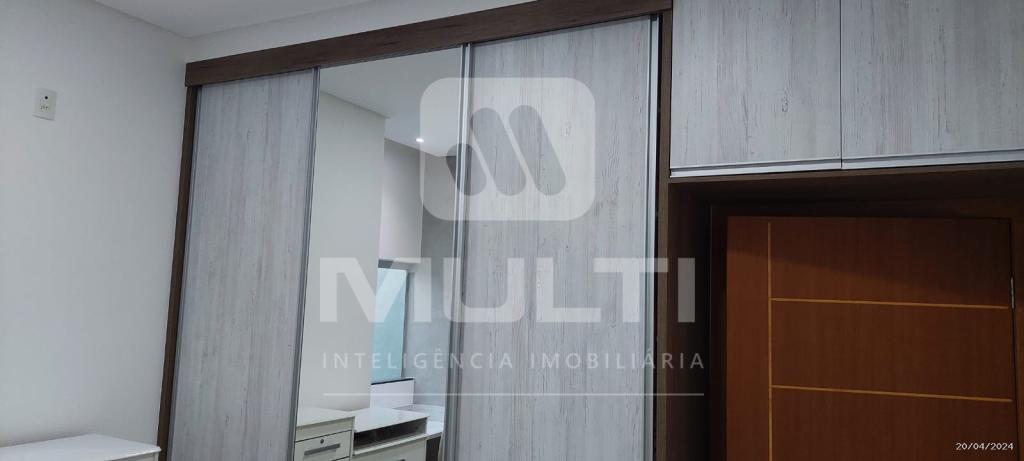 Casa à venda com 3 quartos, 186m² - Foto 43