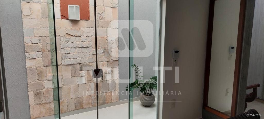 Casa à venda com 3 quartos, 186m² - Foto 44