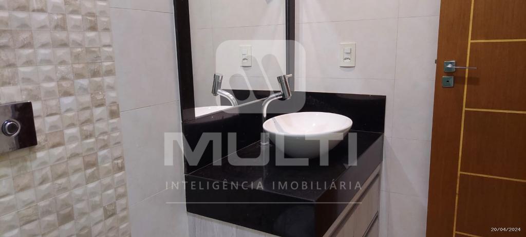 Casa à venda com 3 quartos, 186m² - Foto 45