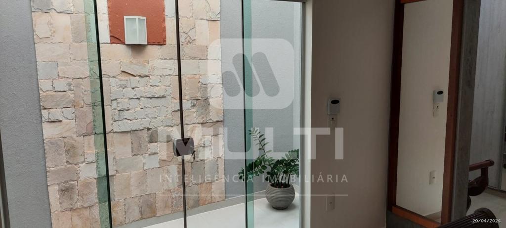 Casa à venda com 3 quartos, 186m² - Foto 46