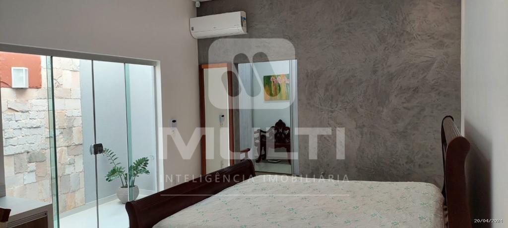 Casa à venda com 3 quartos, 186m² - Foto 47