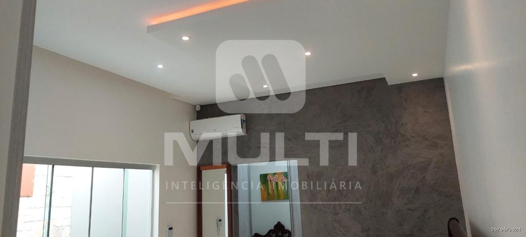 Casa à venda com 3 quartos, 186m² - Foto 48