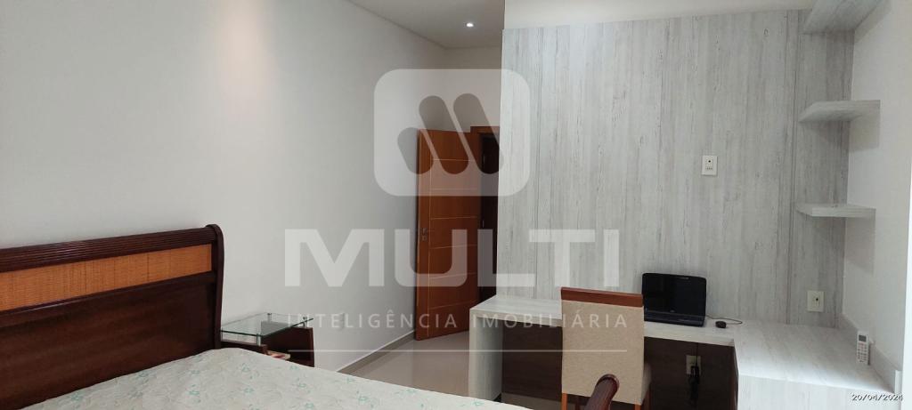 Casa à venda com 3 quartos, 186m² - Foto 49