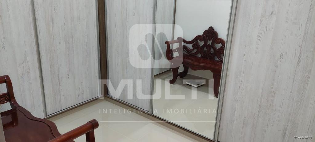 Casa à venda com 3 quartos, 186m² - Foto 50