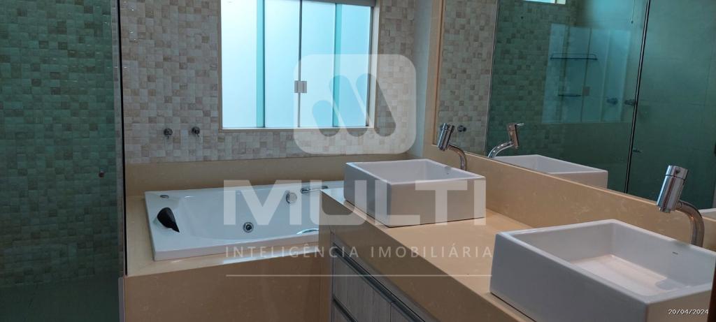 Casa à venda com 3 quartos, 186m² - Foto 51