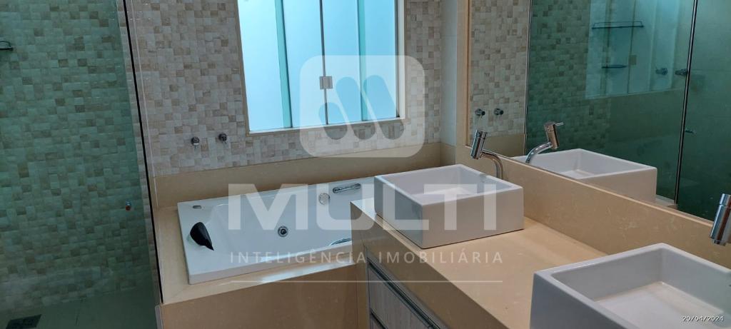 Casa à venda com 3 quartos, 186m² - Foto 52