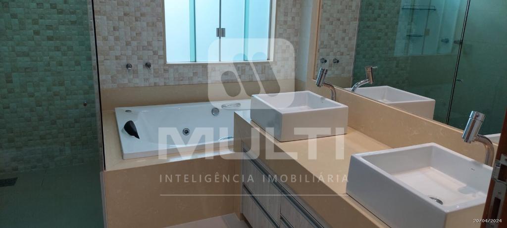 Casa à venda com 3 quartos, 186m² - Foto 53