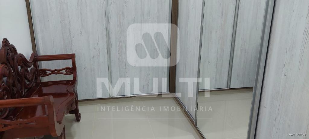 Casa à venda com 3 quartos, 186m² - Foto 54