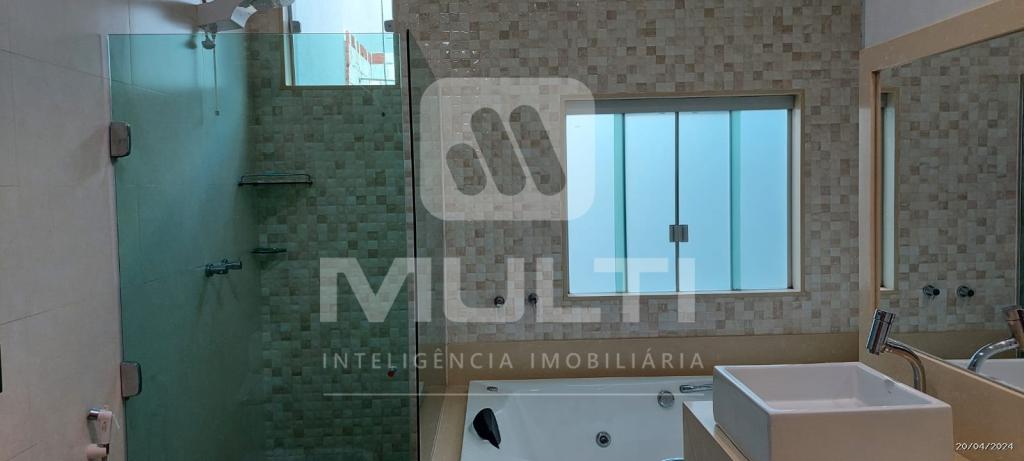 Casa à venda com 3 quartos, 186m² - Foto 55
