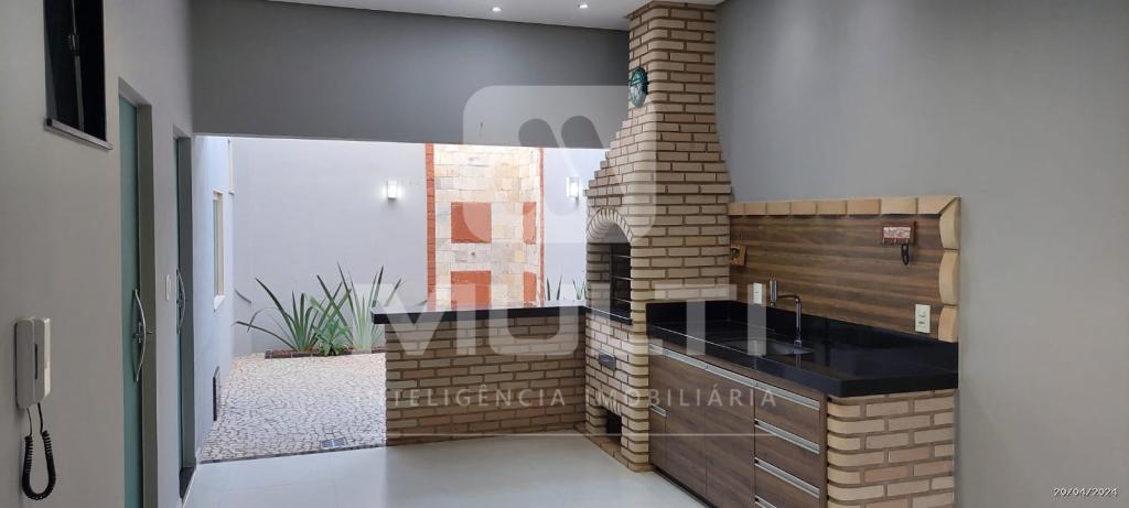 Casa à venda com 3 quartos, 186m² - Foto 57