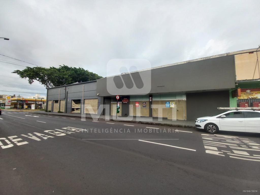 Loja-Salão à venda com 1 quarto, 1600m² - Foto 3