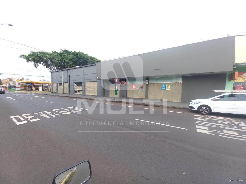 Loja-Salão à venda com 1 quarto, 1600m² - Foto 4